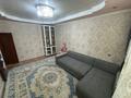 3-комнатная квартира · 65 м² · 4/5 этаж, мкр Аса за 21 млн ₸ в Таразе — фото 2