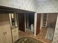 3-комнатная квартира · 65 м² · 4/5 этаж, мкр Аса за 21 млн ₸ в Таразе — фото 4