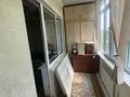 3-комнатная квартира · 65 м² · 4/5 этаж, мкр Аса за 21 млн ₸ в Таразе — фото 5