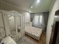 3-комнатная квартира · 65 м² · 4/5 этаж, мкр Аса за 21 млн ₸ в Таразе — фото 6