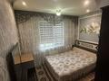3-комнатная квартира · 65 м² · 4/5 этаж, мкр Аса за 21 млн ₸ в Таразе — фото 9