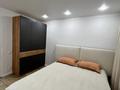 3-бөлмелі пәтер · 70 м² · 2/6 қабат, Қонаев ш/а. 69, бағасы: 31.2 млн ₸ в Уральске, мкр Кунаева — фото 11