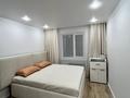 3-бөлмелі пәтер · 70 м² · 2/6 қабат, Қонаев ш/а. 69, бағасы: 31.2 млн ₸ в Уральске, мкр Кунаева — фото 12