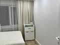 3-бөлмелі пәтер · 70 м² · 2/6 қабат, Қонаев ш/а. 69, бағасы: 31.2 млн ₸ в Уральске, мкр Кунаева — фото 13