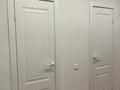 3-бөлмелі пәтер · 70 м² · 2/6 қабат, Қонаев ш/а. 69, бағасы: 31.2 млн ₸ в Уральске, мкр Кунаева — фото 15
