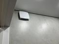 3-бөлмелі пәтер · 70 м² · 2/6 қабат, Қонаев ш/а. 69, бағасы: 31.2 млн ₸ в Уральске, мкр Кунаева — фото 16