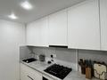 3-бөлмелі пәтер · 70 м² · 2/6 қабат, Қонаев ш/а. 69, бағасы: 31.2 млн ₸ в Уральске, мкр Кунаева — фото 2