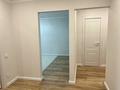 3-бөлмелі пәтер · 70 м² · 2/6 қабат, Қонаев ш/а. 69, бағасы: 31.2 млн ₸ в Уральске, мкр Кунаева — фото 21