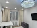 3-бөлмелі пәтер · 70 м² · 2/6 қабат, Қонаев ш/а. 69, бағасы: 31.2 млн ₸ в Уральске, мкр Кунаева — фото 6