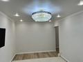 3-бөлмелі пәтер · 70 м² · 2/6 қабат, Қонаев ш/а. 69, бағасы: 31.2 млн ₸ в Уральске, мкр Кунаева — фото 7