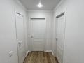 3-бөлмелі пәтер · 70 м² · 2/6 қабат, Қонаев ш/а. 69, бағасы: 31.2 млн ₸ в Уральске, мкр Кунаева — фото 9