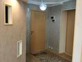 3-бөлмелі пәтер · 65 м² · 3/3 қабат, Абая -Сембинова 12 — Абая, аллея писателей, бағасы: ~ 27 млн ₸ в Астане, р-н Байконур — фото 2