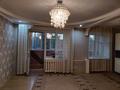 3-бөлмелі пәтер · 65 м² · 3/3 қабат, Абая -Сембинова 12 — Абая, аллея писателей, бағасы: ~ 27 млн ₸ в Астане, р-н Байконур