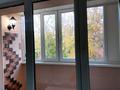 3-бөлмелі пәтер · 65 м² · 3/3 қабат, Абая -Сембинова 12 — Абая, аллея писателей, бағасы: ~ 27 млн ₸ в Астане, р-н Байконур — фото 7