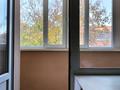 3-бөлмелі пәтер · 65 м² · 3/3 қабат, Абая -Сембинова 12 — Абая, аллея писателей, бағасы: ~ 27 млн ₸ в Астане, р-н Байконур — фото 9