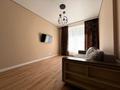 2-комнатная квартира · 60 м² · 4/16 этаж, Розыбакиева 197/8 — Ескараева за 350 000 ₸ в Алматы, Бостандыкский р-н — фото 15