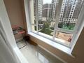 2-комнатная квартира · 60 м² · 4/16 этаж, Розыбакиева 197/8 — Ескараева за 350 000 ₸ в Алматы, Бостандыкский р-н — фото 23