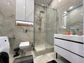2-комнатная квартира · 60 м² · 4/16 этаж, Розыбакиева 197/8 — Ескараева за 350 000 ₸ в Алматы, Бостандыкский р-н — фото 22