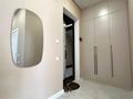 2-комнатная квартира · 60 м² · 4/16 этаж, Розыбакиева 197/8 — Ескараева за 350 000 ₸ в Алматы, Бостандыкский р-н — фото 17