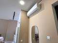 2-комнатная квартира · 60 м² · 4/16 этаж, Розыбакиева 197/8 — Ескараева за 350 000 ₸ в Алматы, Бостандыкский р-н — фото 20