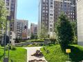 2-комнатная квартира · 60 м² · 4/16 этаж, Розыбакиева 197/8 — Ескараева за 350 000 ₸ в Алматы, Бостандыкский р-н — фото 24