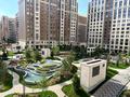 2-комнатная квартира · 60 м² · 4/16 этаж, Розыбакиева 197/8 — Ескараева за 350 000 ₸ в Алматы, Бостандыкский р-н — фото 25