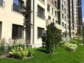 2-комнатная квартира · 60 м² · 4/16 этаж, Розыбакиева 197/8 — Ескараева за 350 000 ₸ в Алматы, Бостандыкский р-н — фото 27