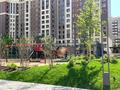 2-комнатная квартира · 60 м² · 4/16 этаж, Розыбакиева 197/8 — Ескараева за 350 000 ₸ в Алматы, Бостандыкский р-н — фото 28