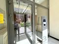 2-комнатная квартира · 60 м² · 4/16 этаж, Розыбакиева 197/8 — Ескараева за 350 000 ₸ в Алматы, Бостандыкский р-н — фото 29