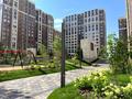2-комнатная квартира · 60 м² · 4/16 этаж, Розыбакиева 197/8 — Ескараева за 350 000 ₸ в Алматы, Бостандыкский р-н — фото 30