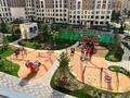 2-комнатная квартира · 60 м² · 4/16 этаж, Розыбакиева 197/8 — Ескараева за 350 000 ₸ в Алматы, Бостандыкский р-н — фото 31