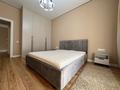 2-комнатная квартира · 60 м² · 4/16 этаж, Розыбакиева 197/8 — Ескараева за 350 000 ₸ в Алматы, Бостандыкский р-н