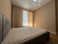 2-комнатная квартира · 60 м² · 4/16 этаж, Розыбакиева 197/8 — Ескараева за 350 000 ₸ в Алматы, Бостандыкский р-н — фото 5