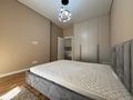 2-комнатная квартира · 60 м² · 4/16 этаж, Розыбакиева 197/8 — Ескараева за 350 000 ₸ в Алматы, Бостандыкский р-н — фото 2