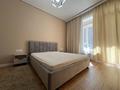 2-комнатная квартира · 60 м² · 4/16 этаж, Розыбакиева 197/8 — Ескараева за 350 000 ₸ в Алматы, Бостандыкский р-н — фото 4