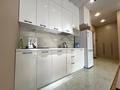 2-комнатная квартира · 60 м² · 4/16 этаж, Розыбакиева 197/8 — Ескараева за 350 000 ₸ в Алматы, Бостандыкский р-н — фото 9