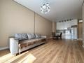 2-комнатная квартира · 60 м² · 4/16 этаж, Розыбакиева 197/8 — Ескараева за 350 000 ₸ в Алматы, Бостандыкский р-н — фото 11