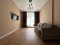 2-комнатная квартира · 60 м² · 4/16 этаж, Розыбакиева 197/8 — Ескараева за 350 000 ₸ в Алматы, Бостандыкский р-н — фото 16