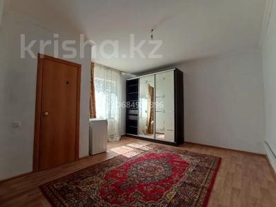 2 комнаты · 45 м² · 1 этаж, мкр Уркер, ул. Газиз Байтасова за 90 000 ₸ в Астане, Нура р-н