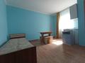 2 комнаты · 45 м² · 1 этаж, мкр Уркер, ул. Газиз Байтасова за 90 000 ₸ в Астане, Нура р-н — фото 3