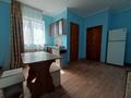 2 комнаты · 45 м² · 1 этаж, мкр Уркер, ул. Газиз Байтасова за 90 000 ₸ в Астане, Нура р-н — фото 4