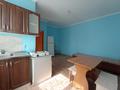 2 комнаты · 45 м² · 1 этаж, мкр Уркер, ул. Газиз Байтасова за 90 000 ₸ в Астане, Нура р-н — фото 5