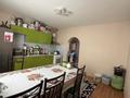 Жеке үй · 5 бөлме · 160 м² · 9 жүзд., Томирис ш.а., Шыңқожа батыр 79, бағасы: 65 млн ₸ в Алматы, Алатауский р-н — фото 24