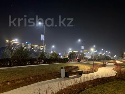 Свободное назначение, офисы, магазины и бутики, общепит, салоны красоты, медцентры и аптеки, образование · 216.41 м² за 320 млн 〒 в Шымкенте, Каратауский р-н