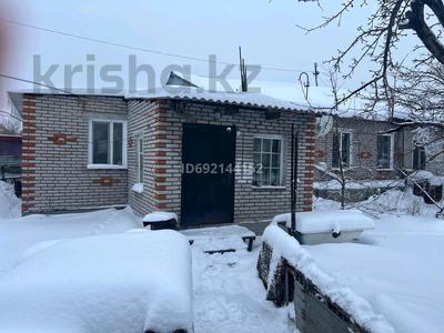 Часть дома · 2 комнаты · 63 м² · 2.17 сот., Пер. Чехова за 8.5 млн 〒 в Рудном