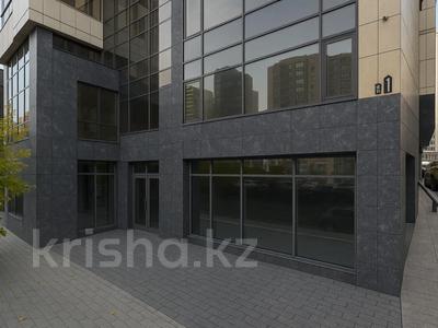 Свободное назначение, офисы, магазины и бутики, склады, общепит, салоны красоты, бани, гостиницы и зоны отдыха, медцентры и аптеки, образование, развлечения · 210 м² за 378 млн ₸ в Алматы, Бостандыкский р-н