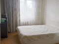 2-комнатная квартира · 54 м² · 3/9 этаж, Сатпаева 22 за 27.3 млн ₸ в Усть-Каменогорске, Ульбинский — фото 3