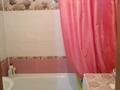 2-комнатная квартира · 54 м² · 3/9 этаж, Сатпаева 22 за 27.3 млн ₸ в Усть-Каменогорске, Ульбинский — фото 5