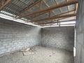 Отдельный дом • 1 комната • 60 м² • 10 сот., Микрорайон Шанырак 911 за 8 млн 〒 в Таразе — фото 6