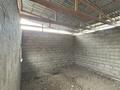 Отдельный дом • 1 комната • 60 м² • 10 сот., Микрорайон Шанырак 911 за 8 млн 〒 в Таразе — фото 7